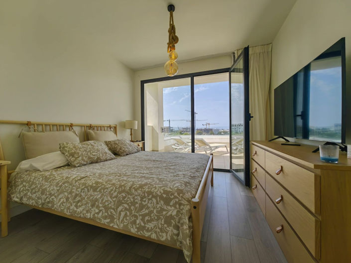 Image No.18-Penthouse de 3 chambres à vendre à Estepona