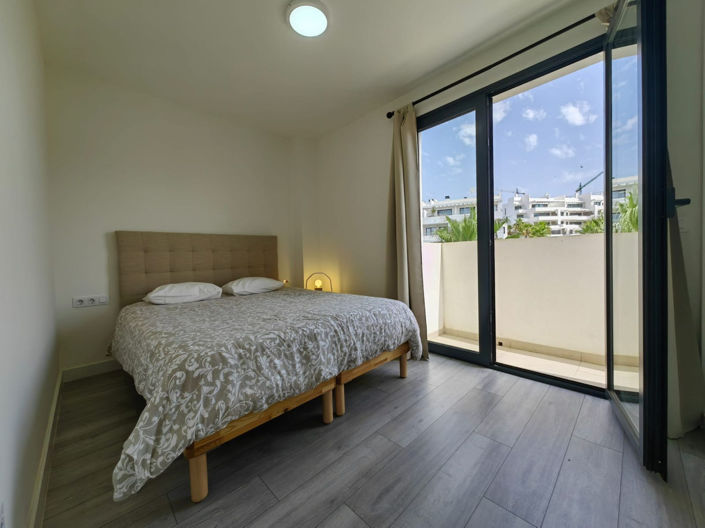 Image No.19-Penthouse de 3 chambres à vendre à Estepona