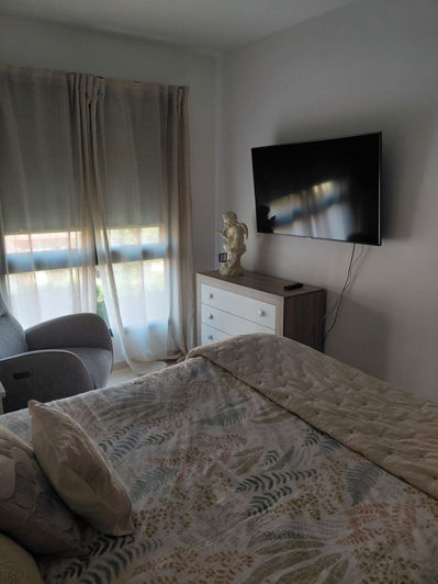 Image No.16-2 Bed Apartment for sale