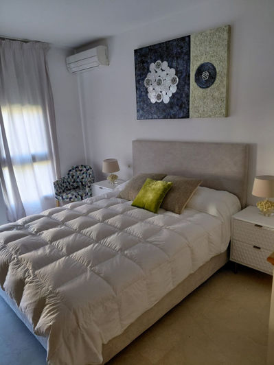 Image No.18-2 Bed Apartment for sale