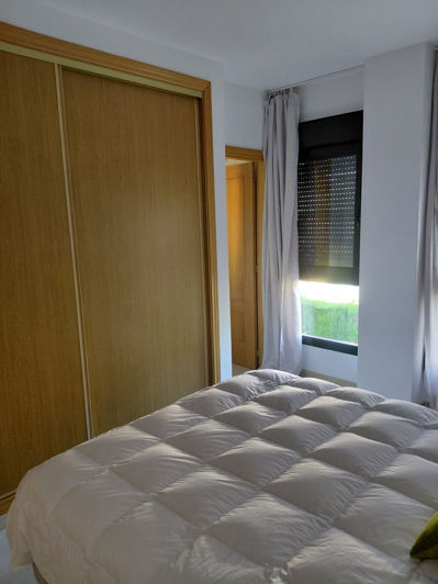 Image No.19-2 Bed Apartment for sale
