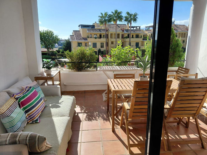 Image No.4-2 Bed Apartment for sale