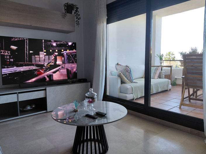 Image No.7-2 Bed Apartment for sale