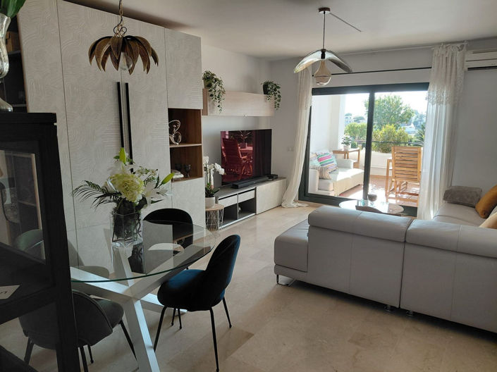 Image No.9-2 Bed Apartment for sale