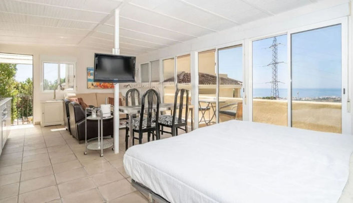 Image No.10-6 Bed Villa for sale