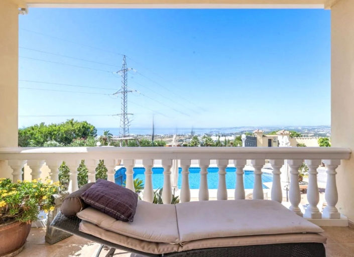 Image No.5-6 Bed Villa for sale