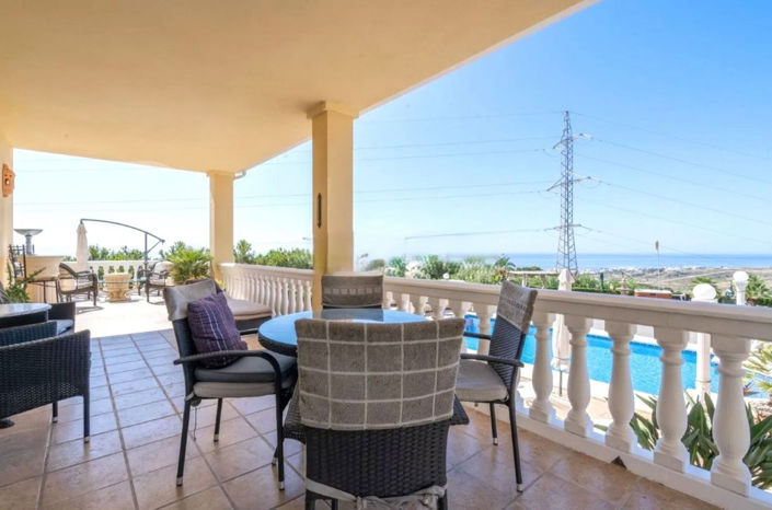 Image No.6-6 Bed Villa for sale