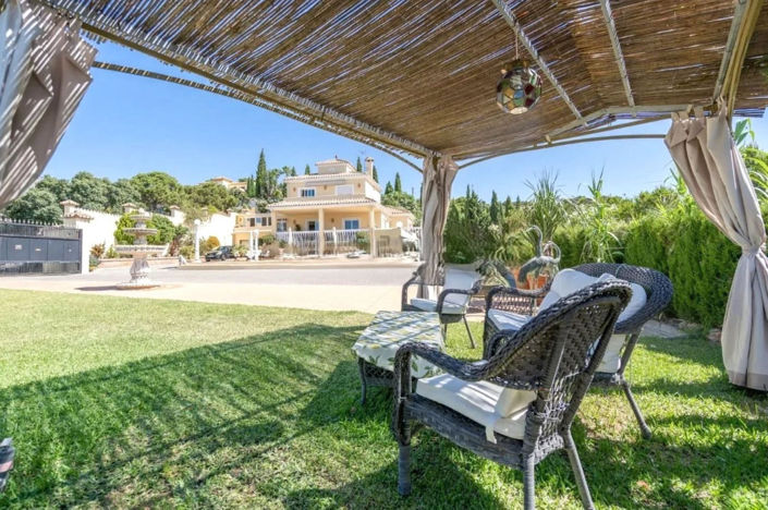 Image No.7-6 Bed Villa for sale
