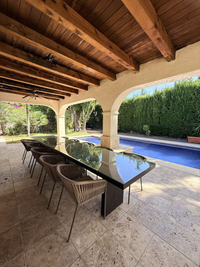 Image No.6-3 Bed Villa for sale