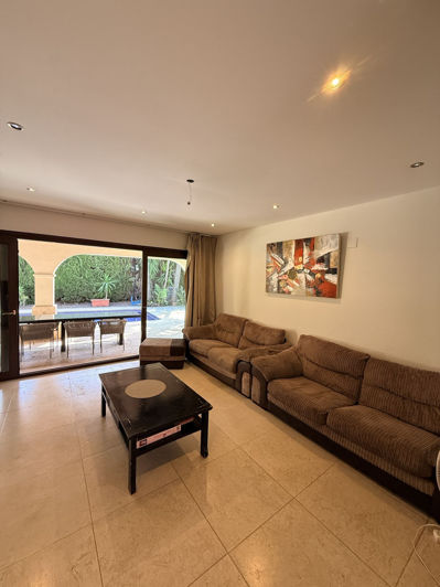 Image No.7-3 Bed Villa for sale