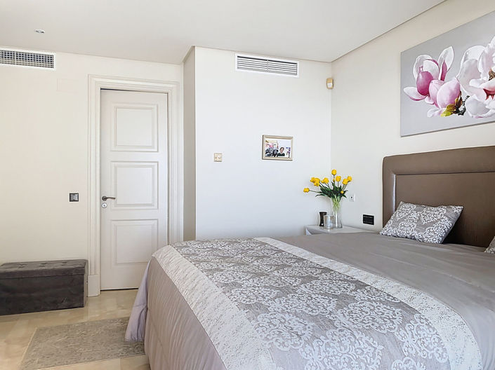 Image No.15-2 Bed Apartment for sale