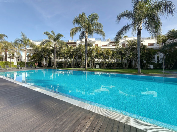 Image No.3-2 Bed Apartment for sale