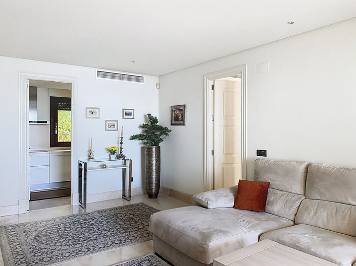 Image No.4-2 Bed Apartment for sale