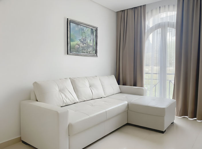Image No.6-2 Bed Apartment for sale