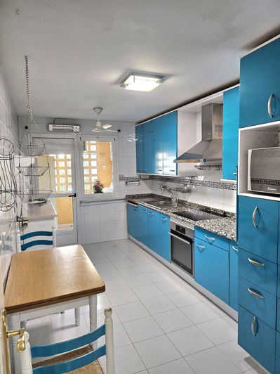 Image No.6-2 Bed Apartment for sale