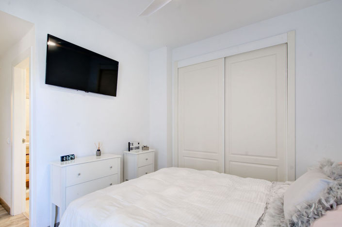 Image No.14-2 Bed Apartment for sale