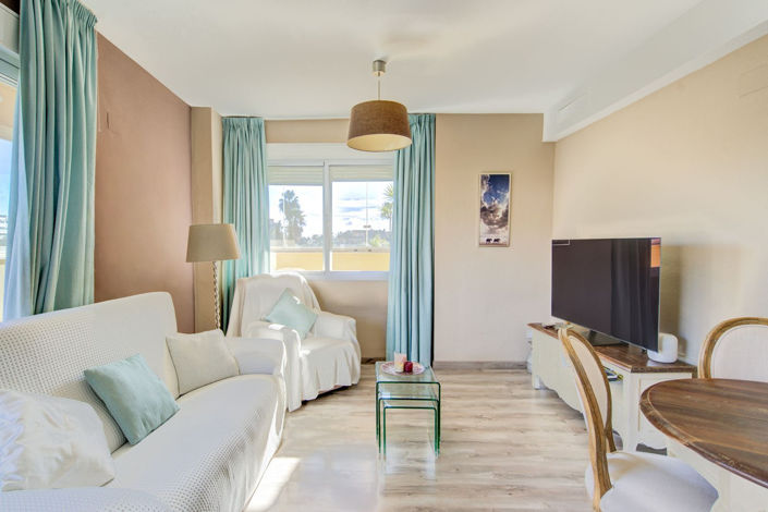 Image No.7-2 Bed Apartment for sale