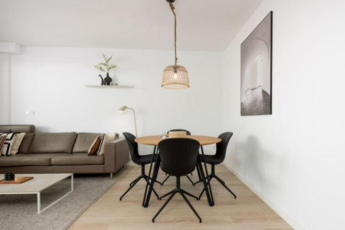 Image No.5-2 Bed Apartment for sale
