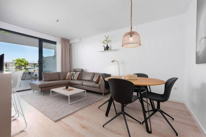 Image No.6-2 Bed Apartment for sale