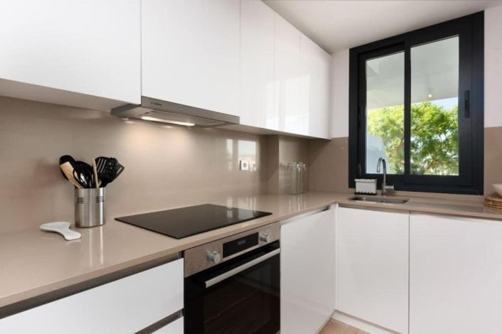 Image No.7-2 Bed Apartment for sale