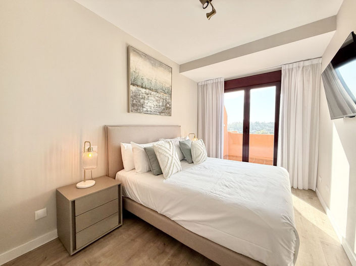 Image No.14-2 Bed Apartment for sale