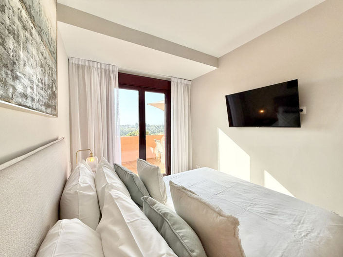 Image No.17-2 Bed Apartment for sale