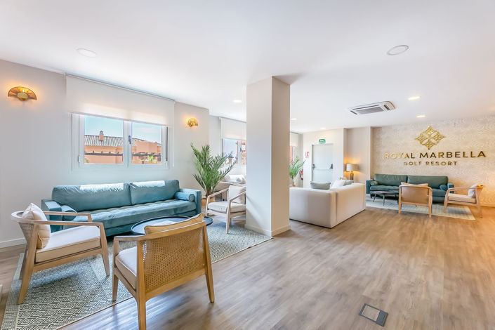 Image No.7-2 Bed Apartment for sale