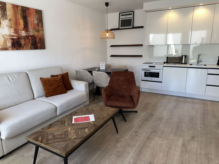 Image No.2-2 Bed Apartment for sale
