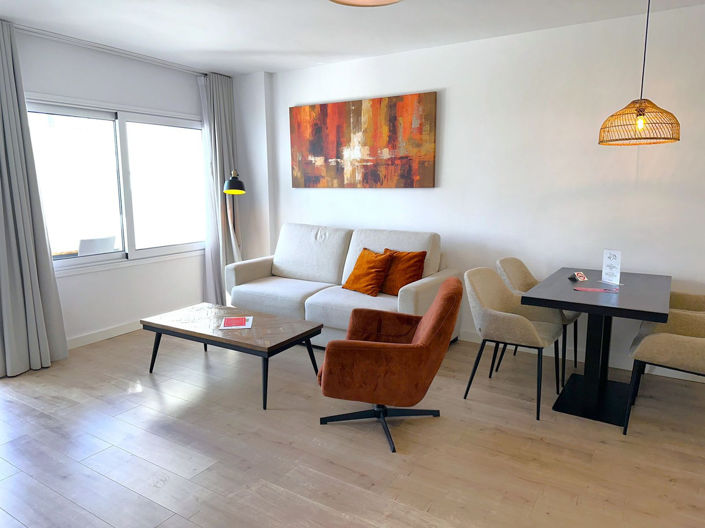 Image No.3-2 Bed Apartment for sale