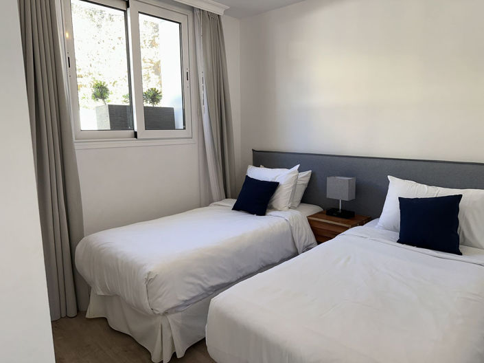 Image No.7-2 Bed Apartment for sale