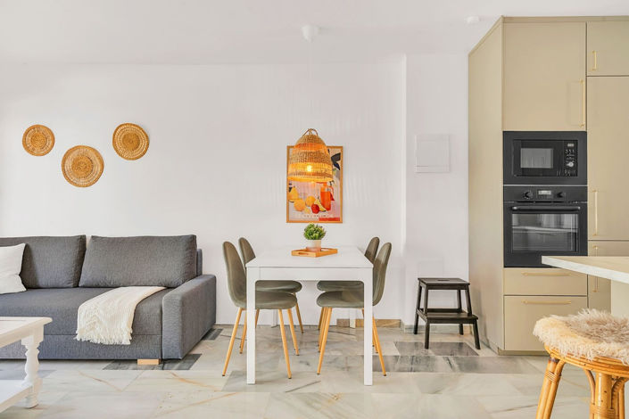 Image No.11-2 Bed Apartment for sale