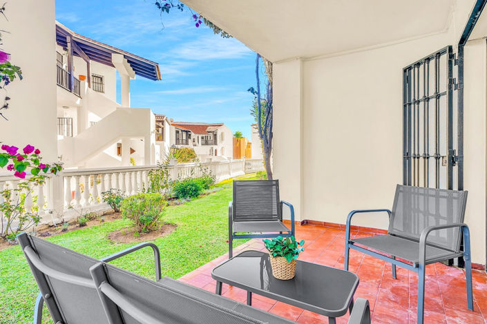 Image No.4-2 Bed Apartment for sale