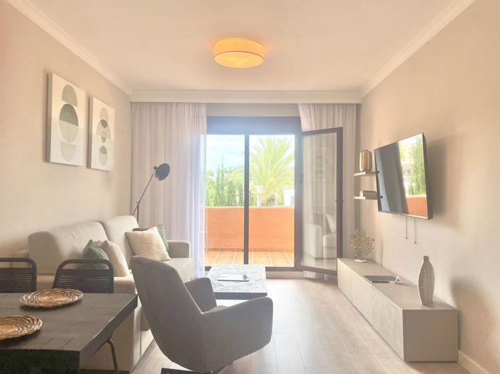 Image No.8-2 Bed Apartment for sale