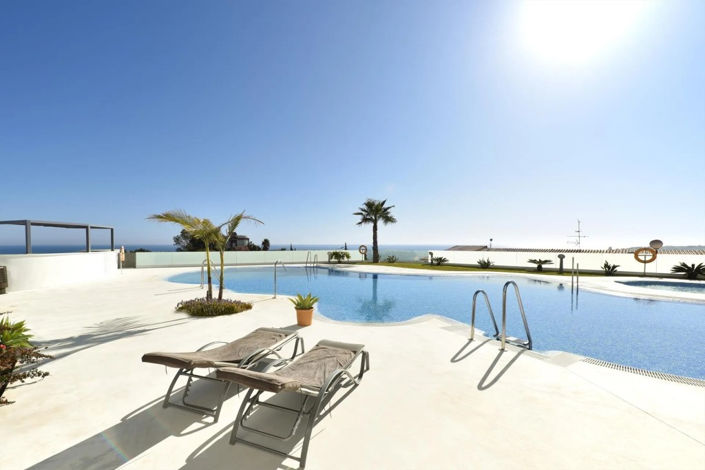 Image No.3-3 Bed Apartment for sale
