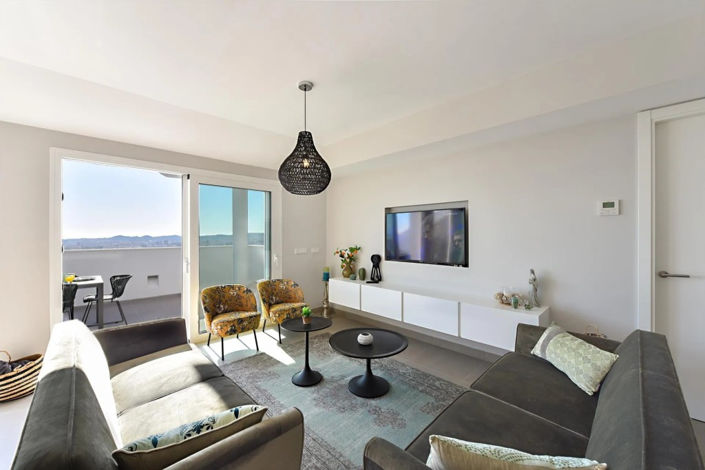 Image No.7-3 Bed Apartment for sale