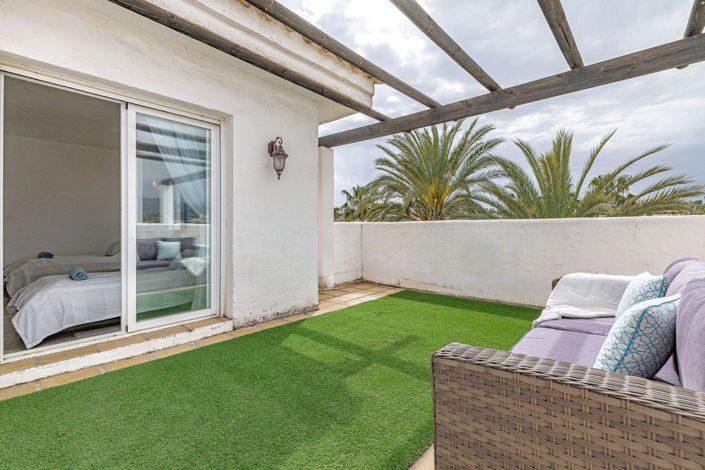 Image No.3-3 Bed Penthouse for sale