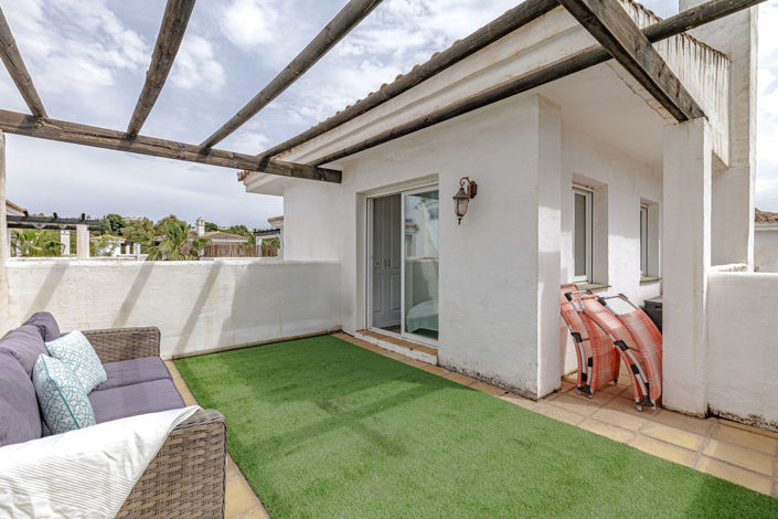 Image No.4-3 Bed Penthouse for sale