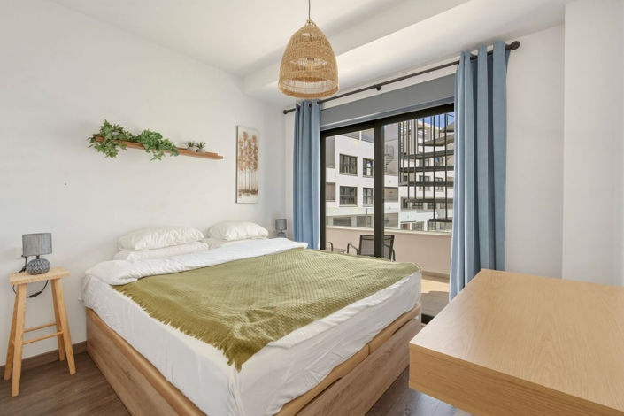 Image No.16-3 Bed Penthouse for sale