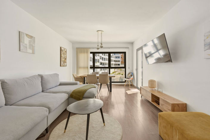 Image No.7-3 Bed Penthouse for sale