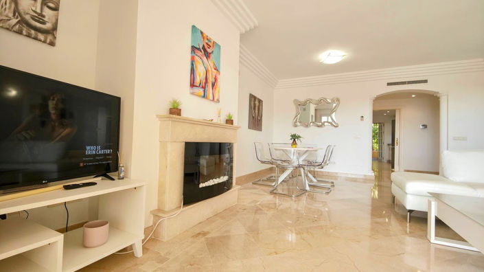 Image No.13-3 Bed Apartment for sale