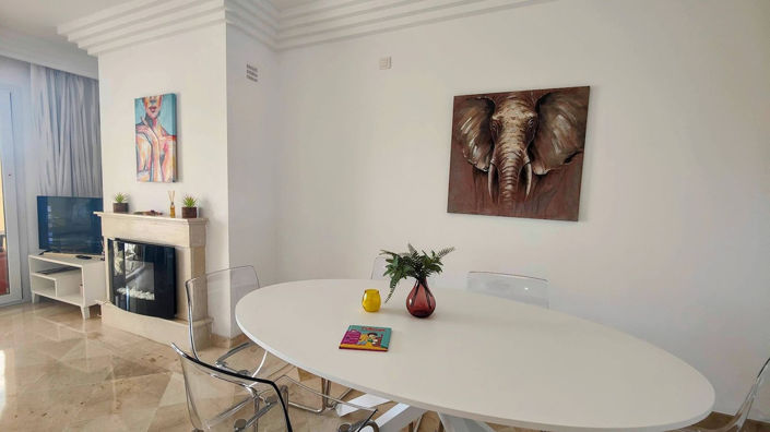 Image No.14-3 Bed Apartment for sale