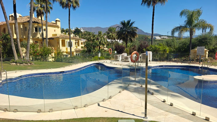 Image No.2-3 Bed Apartment for sale
