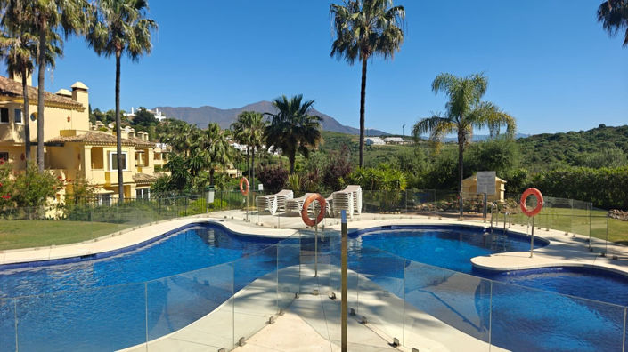 Image No.3-3 Bed Apartment for sale