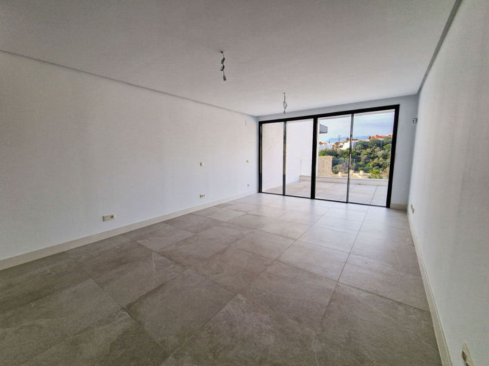 Image No.8-Duplex de 2 chambres à vendre à Marbella