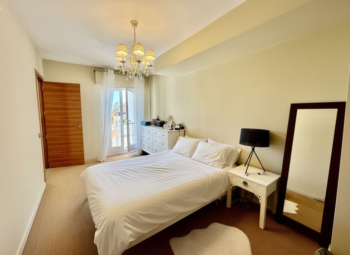 Image No.18-Duplex de 2 chambres à vendre à Marbella