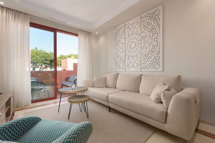 Image No.11-2 Bed Apartment for sale