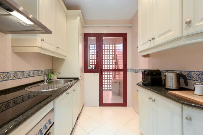 Image No.18-2 Bed Apartment for sale