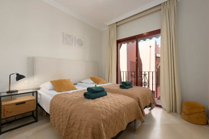 Image No.19-2 Bed Apartment for sale