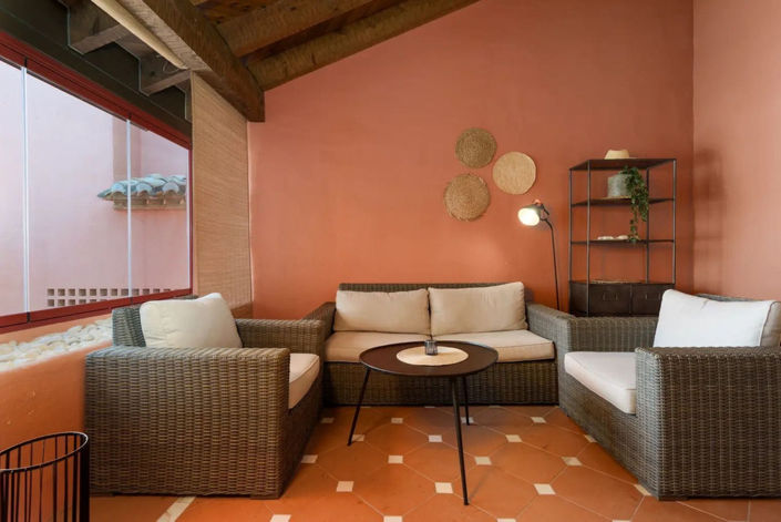 Image No.6-2 Bed Apartment for sale