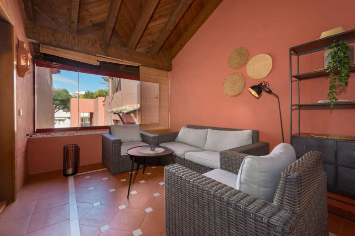Image No.7-2 Bed Apartment for sale
